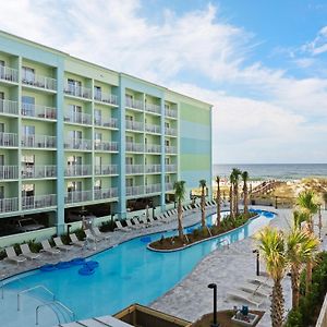 Hilton Garden Inn Orange Beach